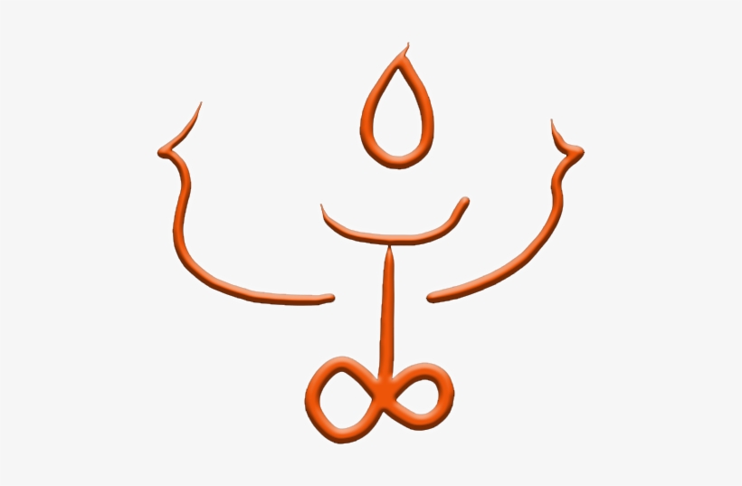 Clip Art, transparent png download