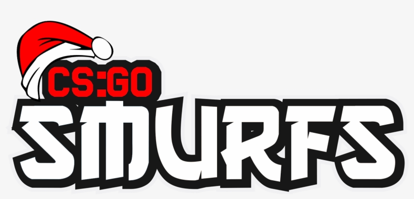 Familar Online Portal For Various Csgo Smurf Ranked - Accounting, transparent png download