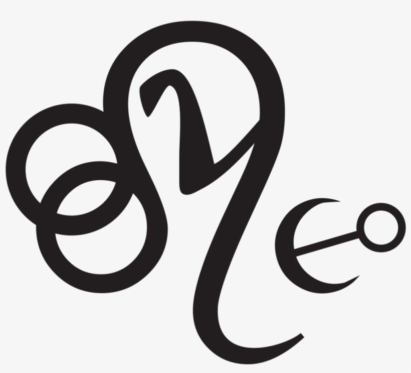Calligraphy, transparent png download