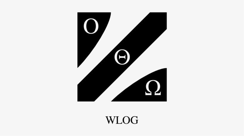 Theory Sigil - Graphic Design, transparent png download