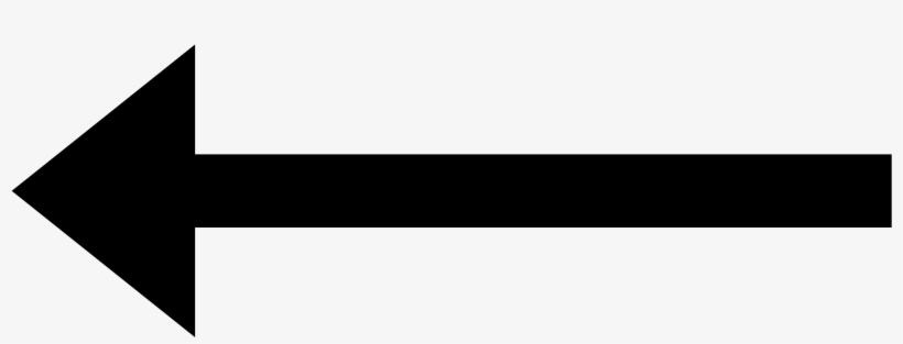 Open - Svg Arrow, transparent png download