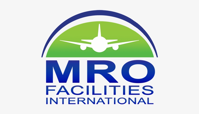 New Website Mro Designed Logo Copy - Maks, transparent png download