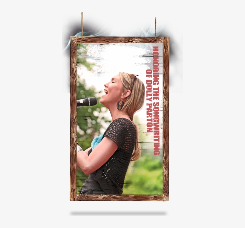 Competition, transparent png download