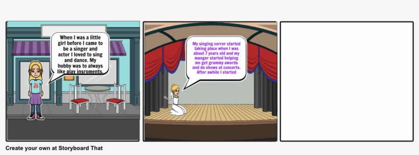 Dolly Parton - Cartoon, transparent png download