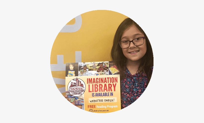 What Are My Responsibilities - Girl, transparent png download