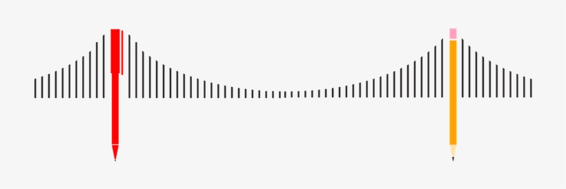 Written On The Dock Of The Bay - Alt Attribute, transparent png download