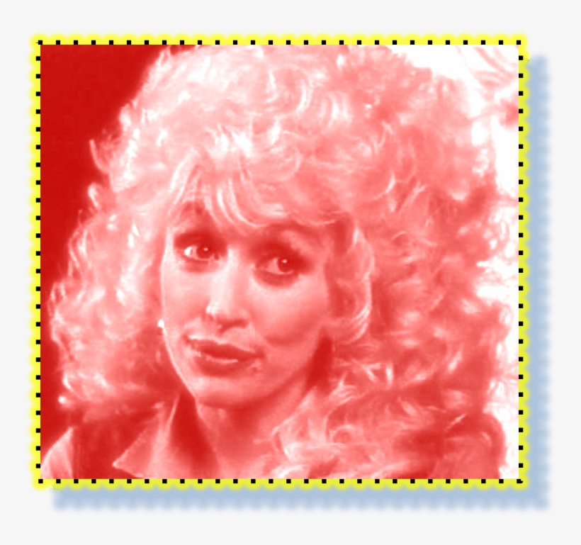 Eats & Sweets Cafe On Montrose Avenue Is Hosting A - A Smoky Mountain Christmas, transparent png download