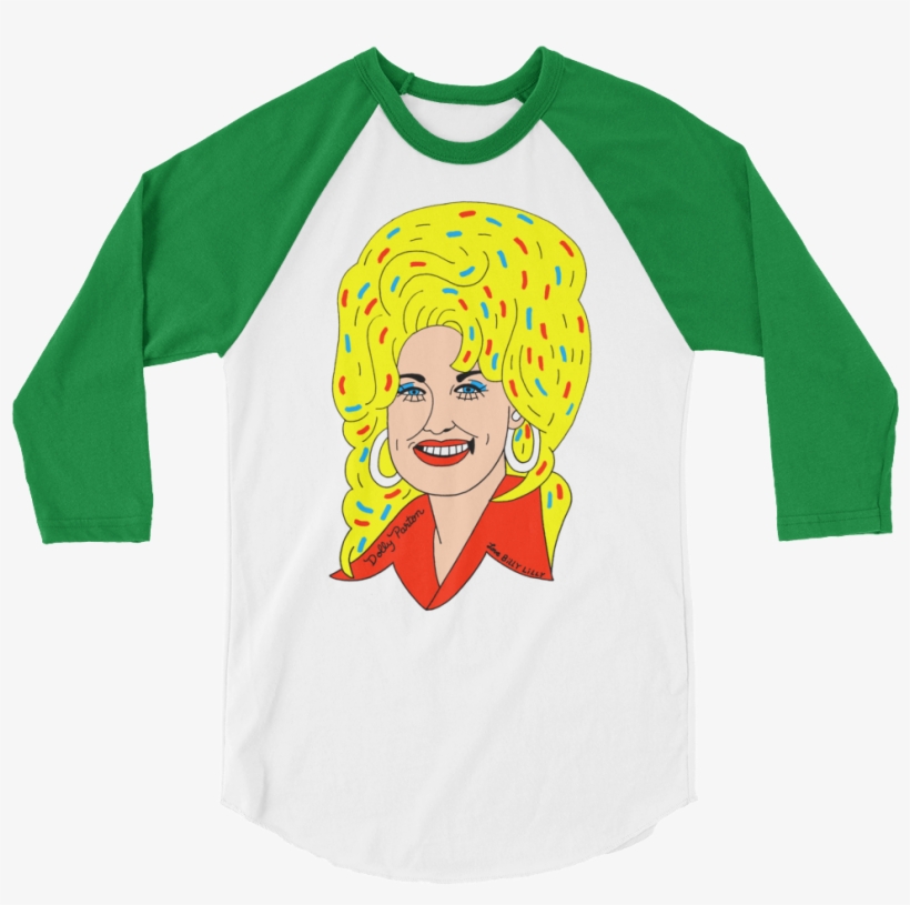 Save - Warrior Of Sunlight T Shirt, transparent png download