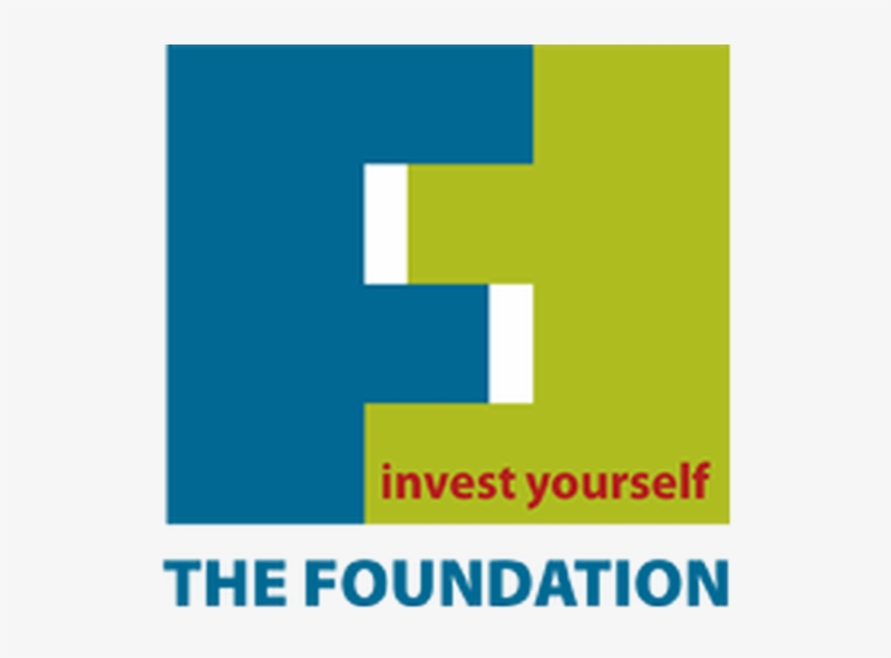 If You Do Not Feel Valued Leave, transparent png download