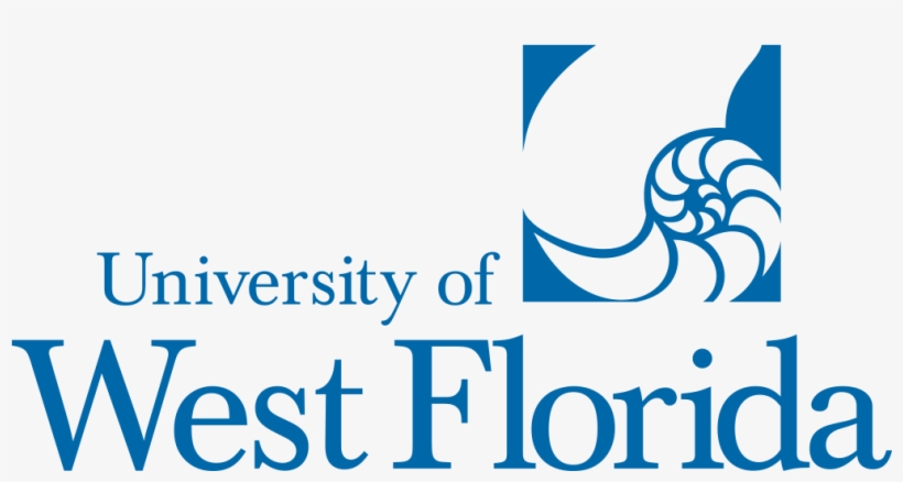 West Florida Healthcare, transparent png download