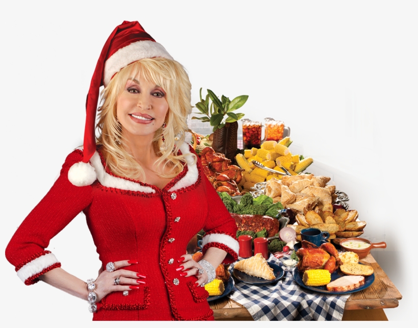 Dollywood's Splash Country, transparent png download