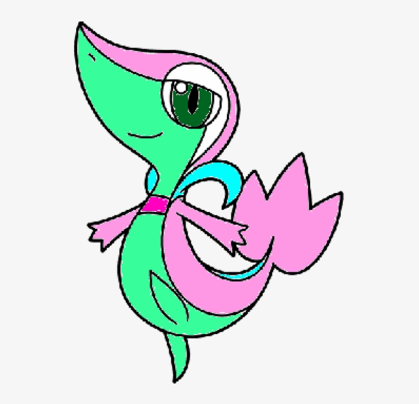 Photo - Pokémon Go, transparent png download