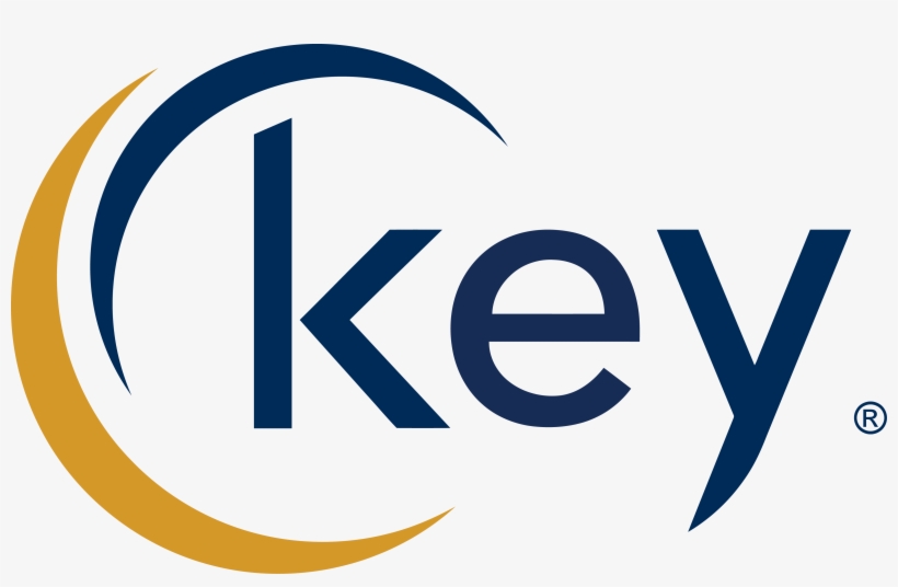 Key Facilities Management Homepage - Key Facilities Management, transparent png download