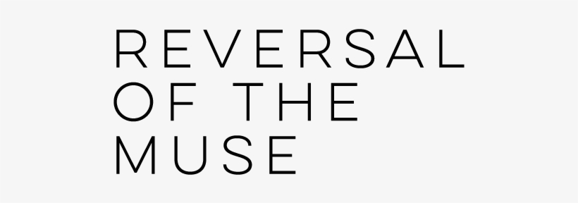 Reversal Of The Muse - Laura Marling, transparent png download