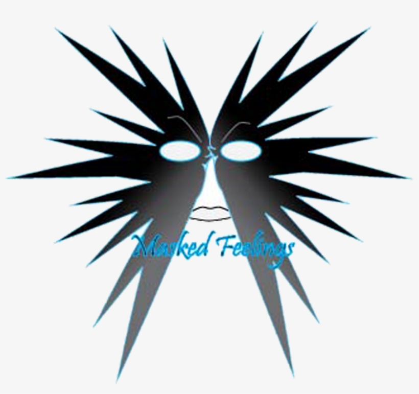 Funny Logo Copy - Logo, transparent png download