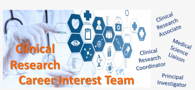 Yammer Is A Private Microblogging / Collaboration Platform - Microsoft System Center [book], transparent png download