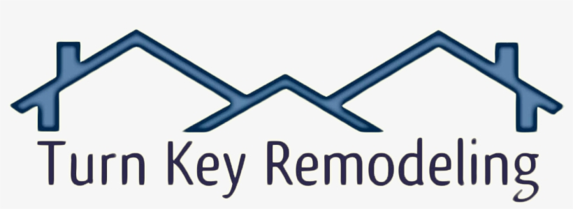 Cropped 4dfwturnkeylogo Vector Final - Portable Network Graphics, transparent png download