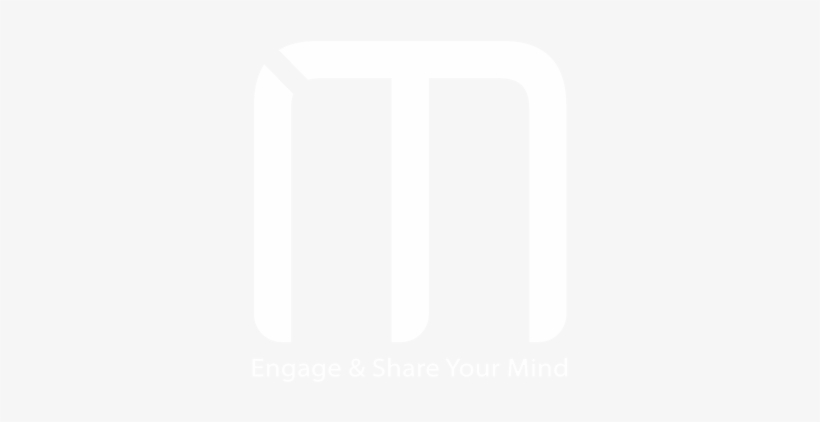 Company - Graphics, transparent png download