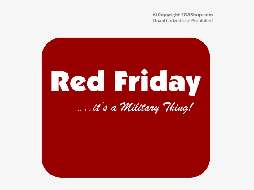 Ifunny Clipart Logo Brand Font - Guitar Slim The Things, transparent png download