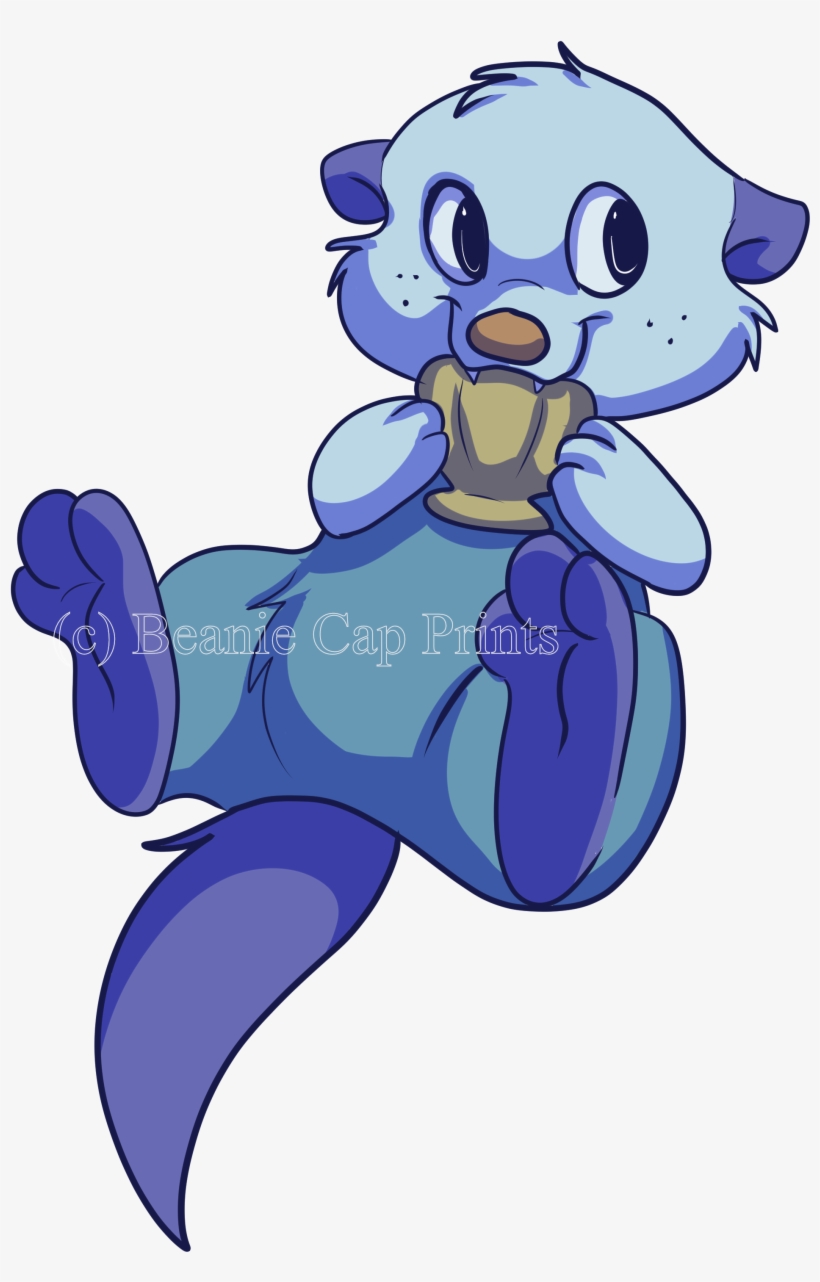 Lauren On Twitter - Cartoon, transparent png download