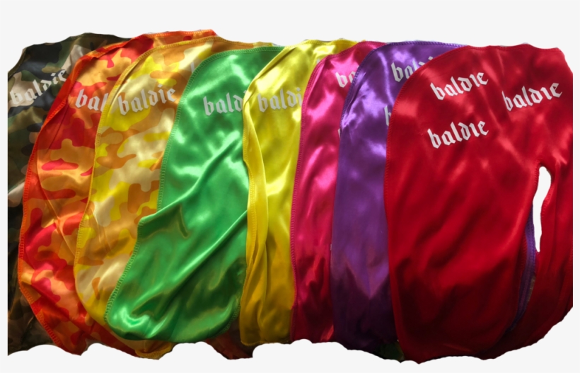 Durags2, transparent png download