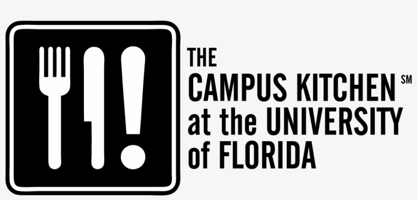 Npo Name - Campus Kitchen Auburn, transparent png download