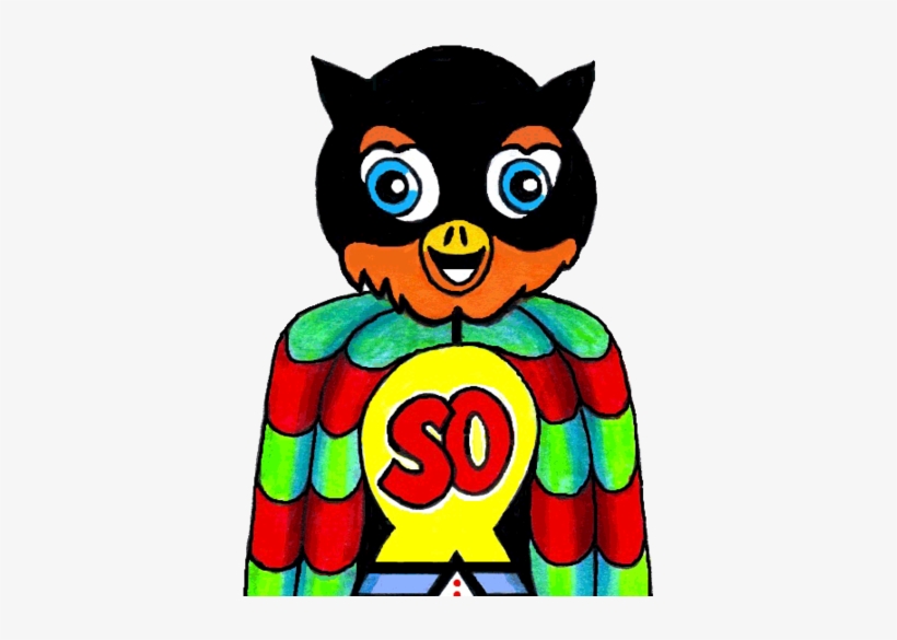 Book, transparent png download