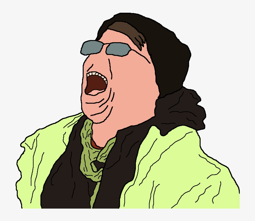 Post - Cartoon, transparent png download