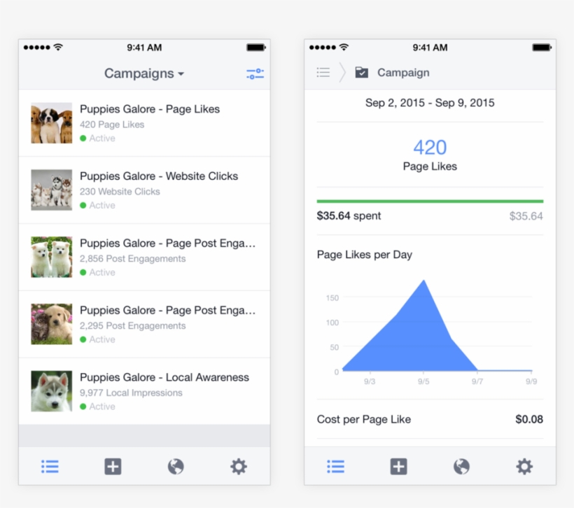 11891380 1627845260812265 211379441 N - React Native Navigation Ios, transparent png download