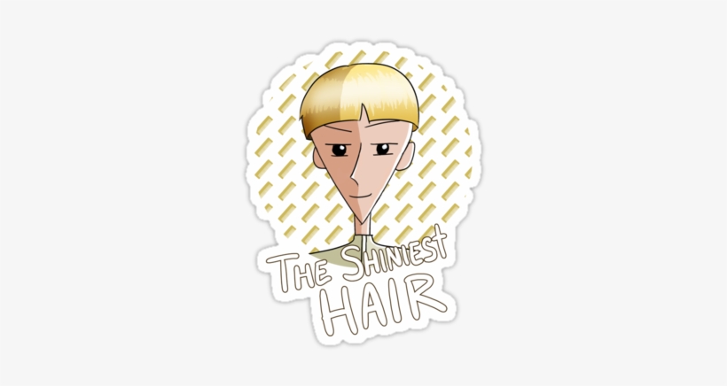 Sticker,375x360 - U1, transparent png download