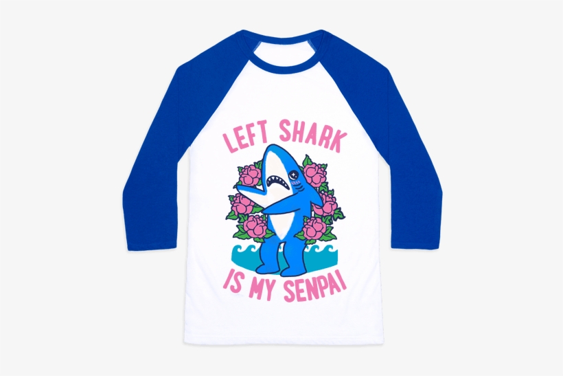 Hippity Hoppity Meme, transparent png download