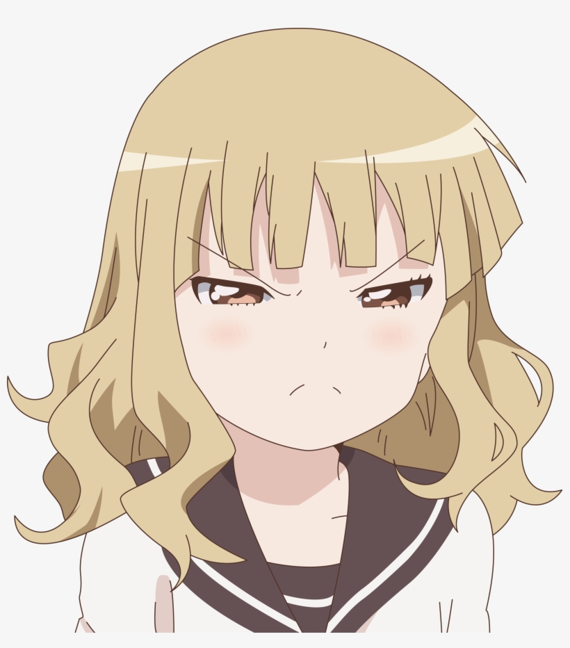 /g/ - Technology - Anime Girls Lolis Army, transparent png download