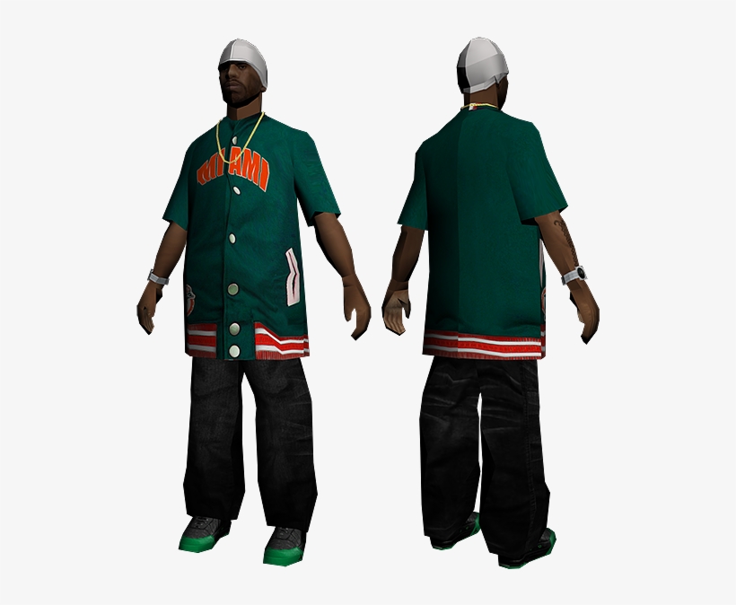 Image - Costume, transparent png download