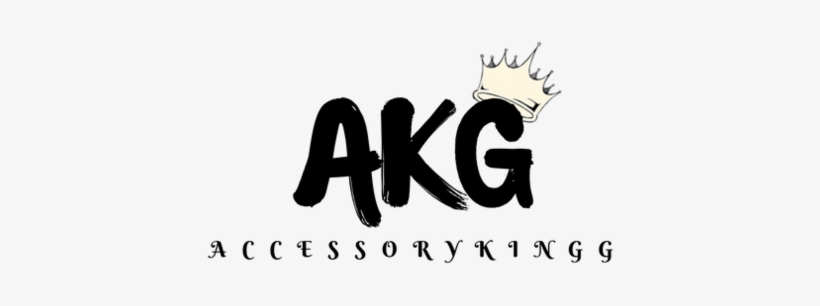 Accessorykingg - Cropped Regata Feminino Branco Coroa Lápis, transparent png download