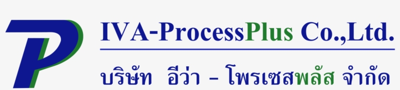 Messelust Statt Messefrust By Christine Radwan 9781496087980, transparent png download