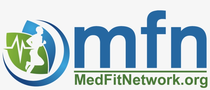 Medfit Network - Medical Fitness, transparent png download