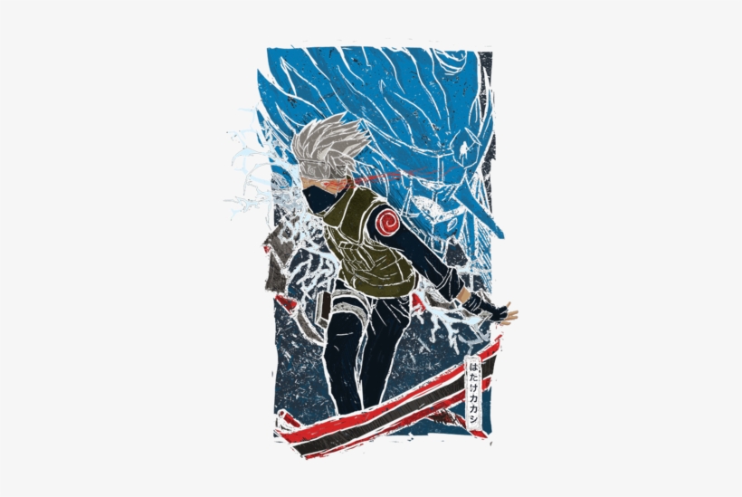 Senpai - Illustration, transparent png download