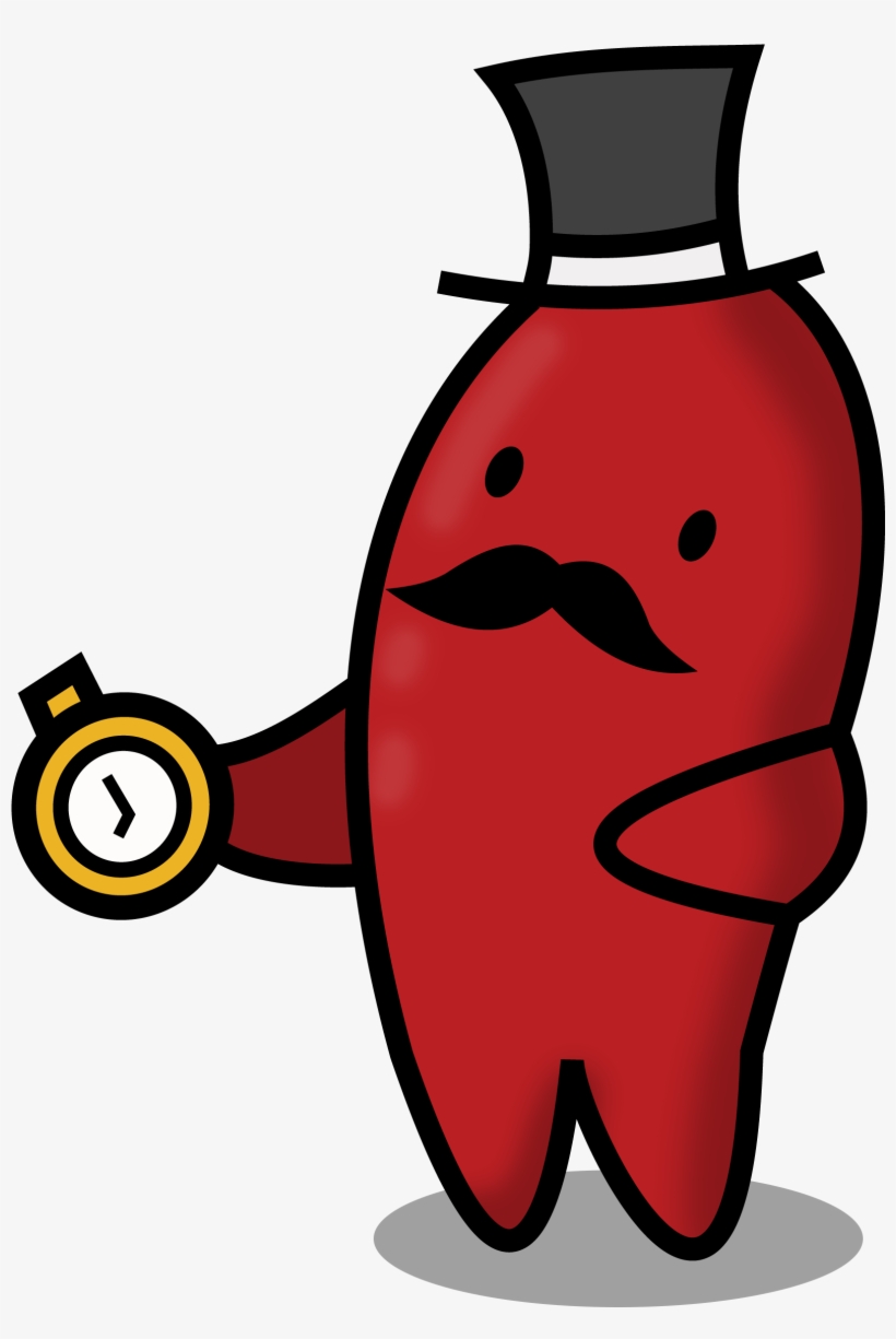 Sir Blood, transparent png download