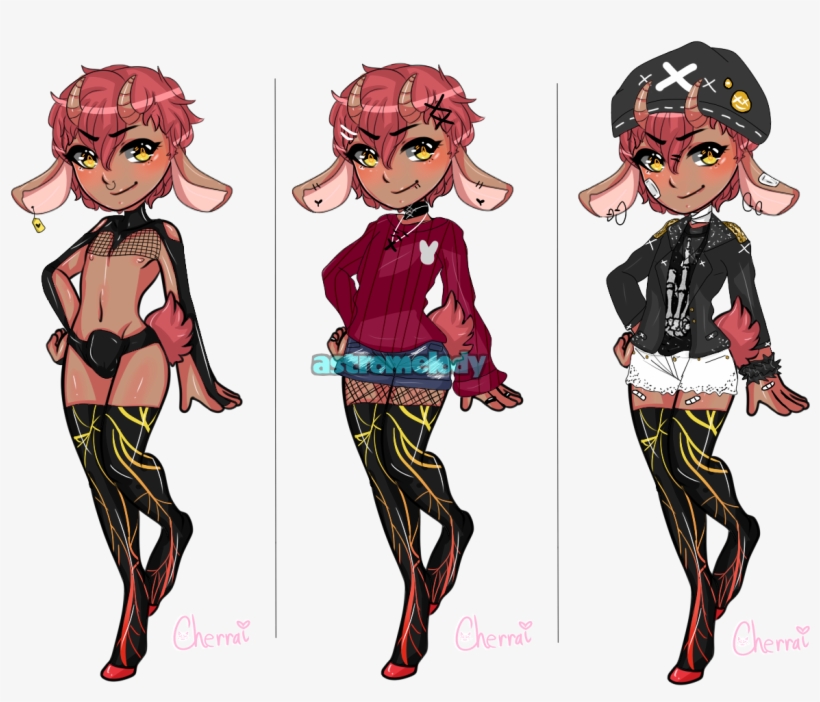 Cartoon, transparent png download