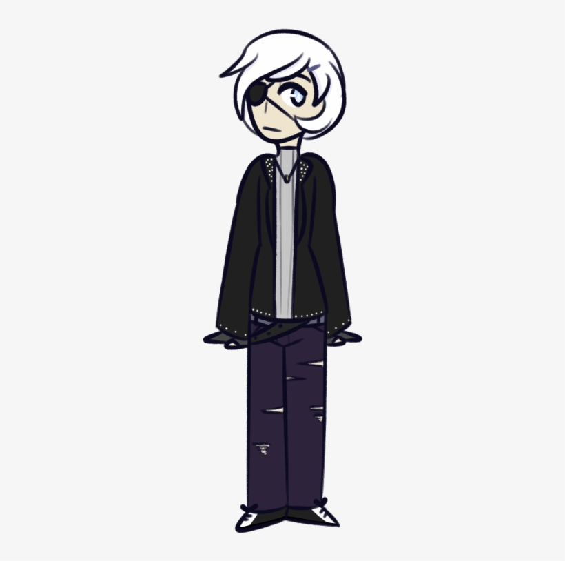 8335257 Rstgryynrnmrhml - Cartoon, transparent png download