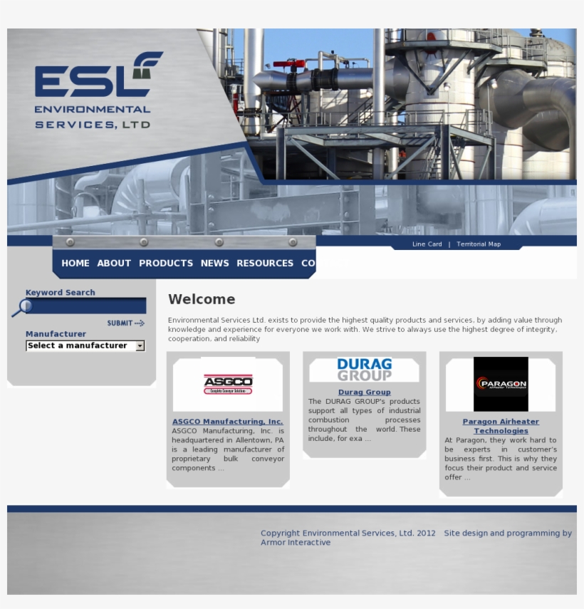 Web Page, transparent png download