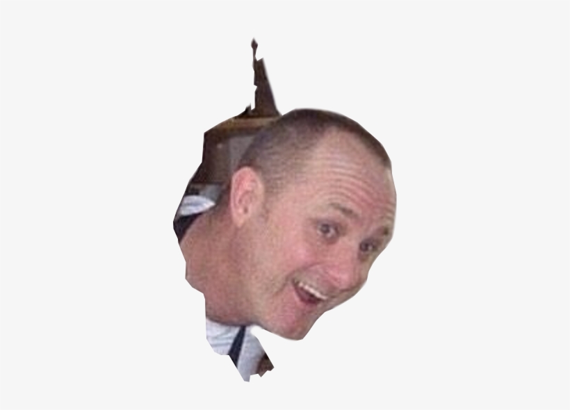 Hey, So How Many More People Have To Die Before We - Jehovisti Meme, transparent png download