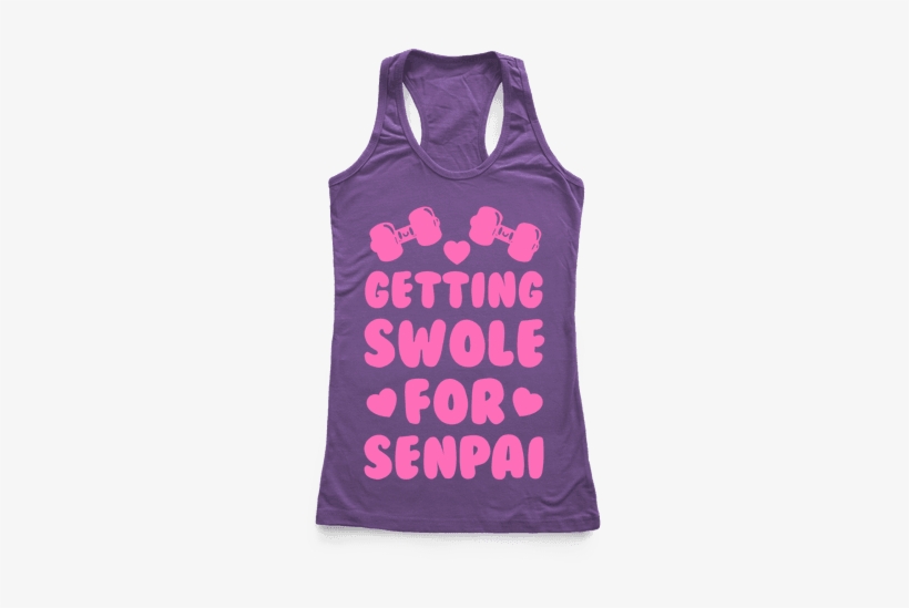 Bachelorette Tank Tops, transparent png download
