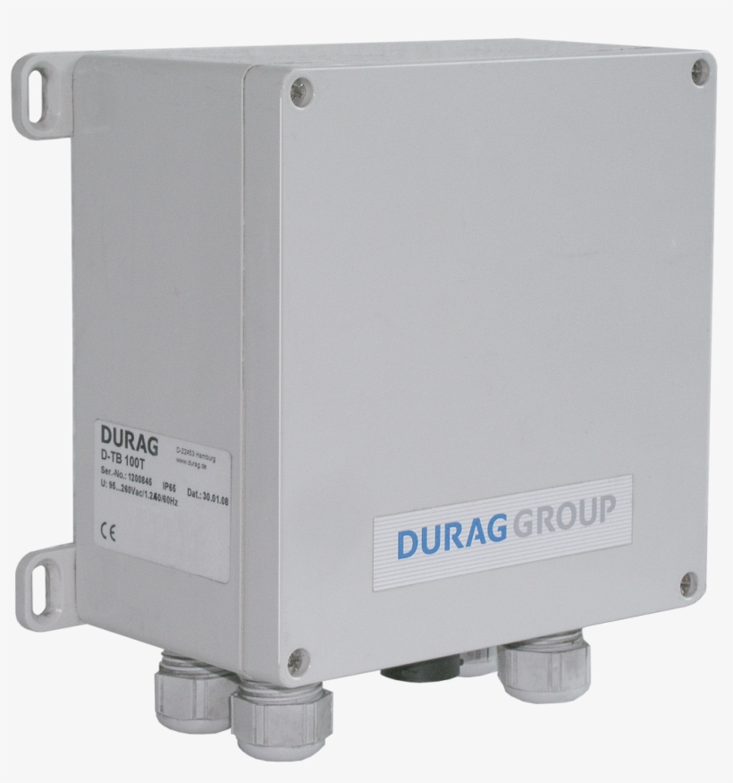 Related Products - Junction Box, transparent png download