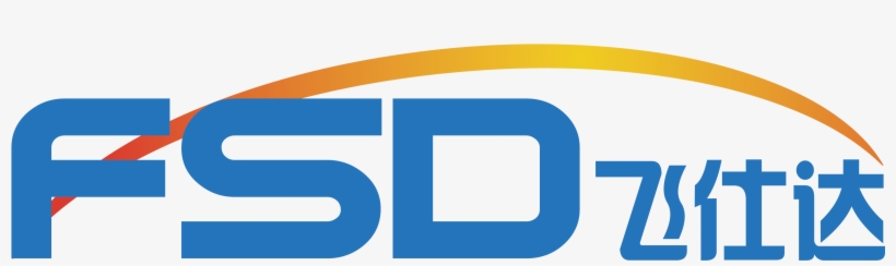 Avatar-placeholder - Avatar, transparent png download