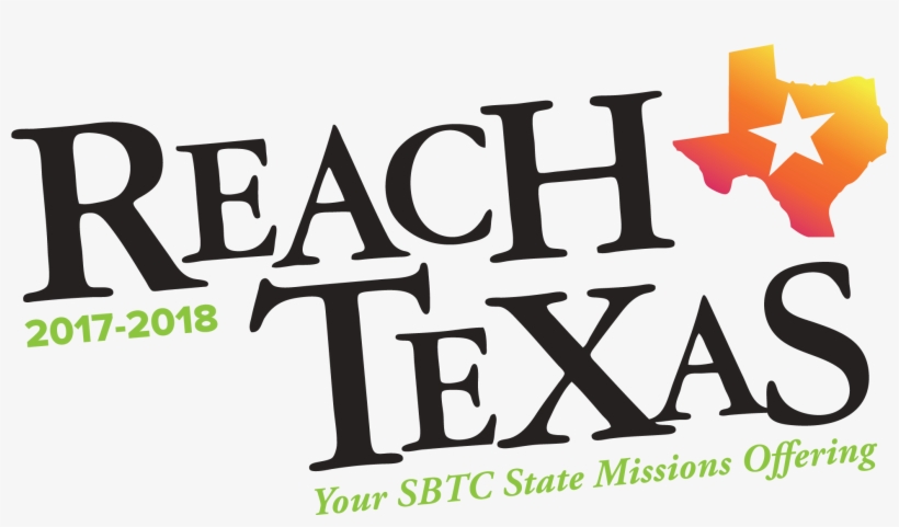 Reach Texas - Xenophobe's Guide To The English [book], transparent png download