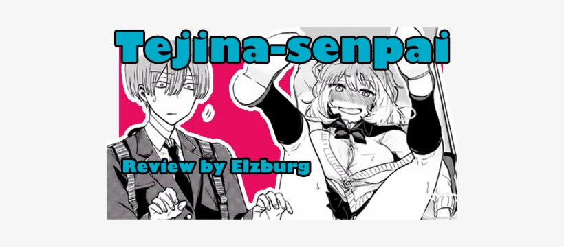 Banner - Magical Sempai, transparent png download