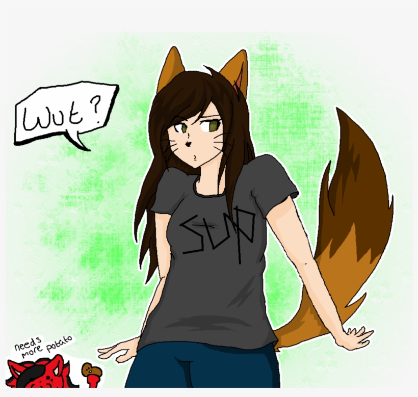 Picture Royalty Free Stock Happy Birthday Senpai By - Cartoon, transparent png download