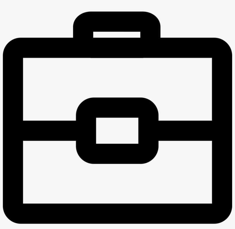 Png File Svg - Identity Icon Png, transparent png download