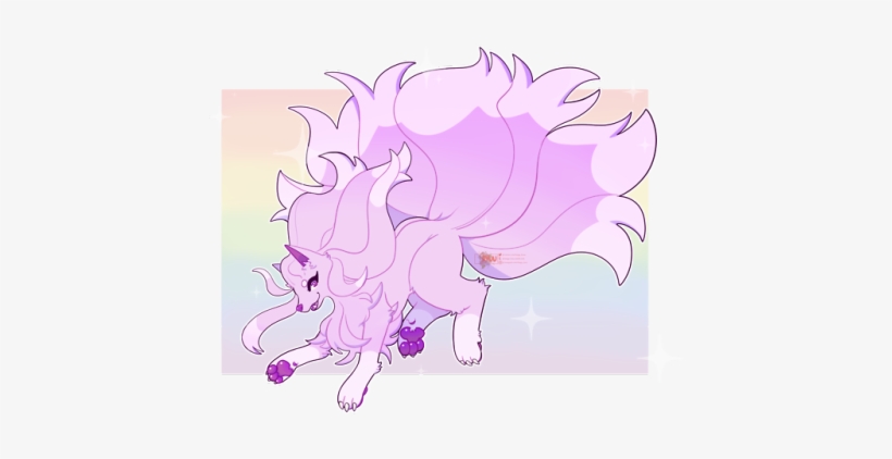 Digital Art, transparent png download